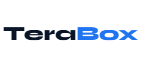 terabox mod apk